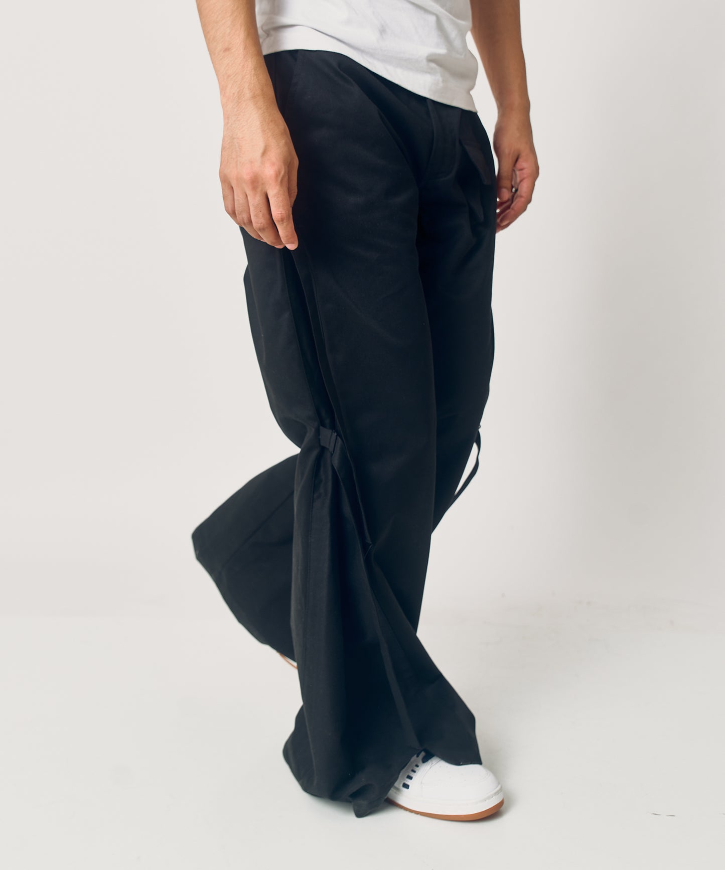 Terrain Trouser