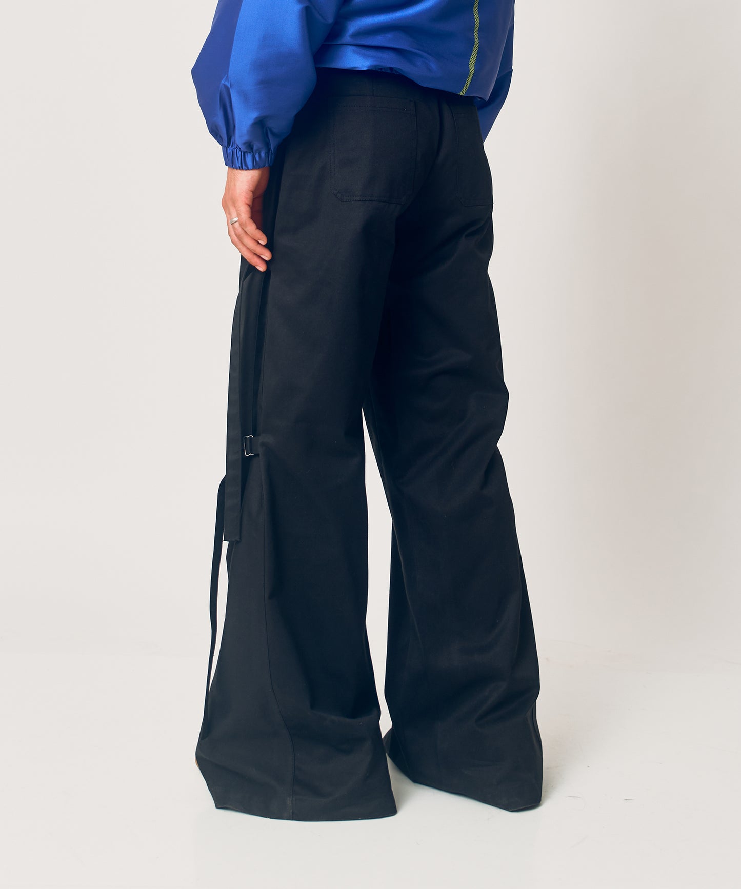 Terrain Trouser